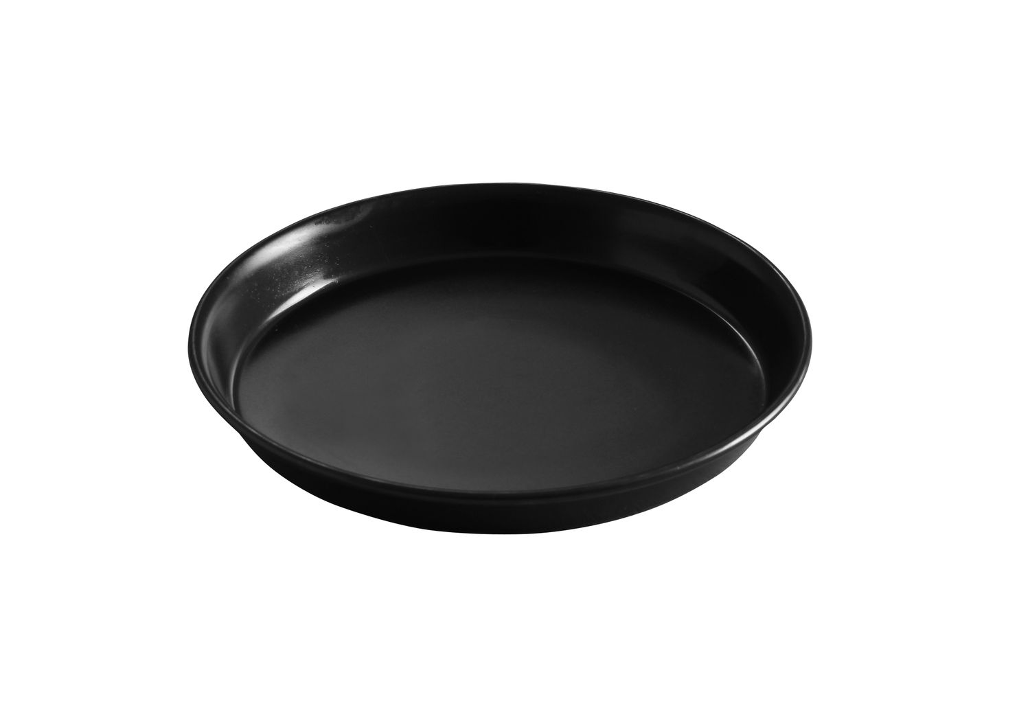 Panvica na pizzu, HENDI, ⌀328x(H)23mm 617304