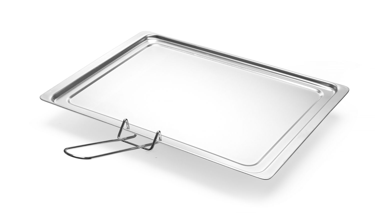 Konvekčná rúra H90, HENDI, 230V/2670W, 595x624x(H)572mm H90