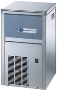 Výrobník kockového ľadu SL 35W P R290