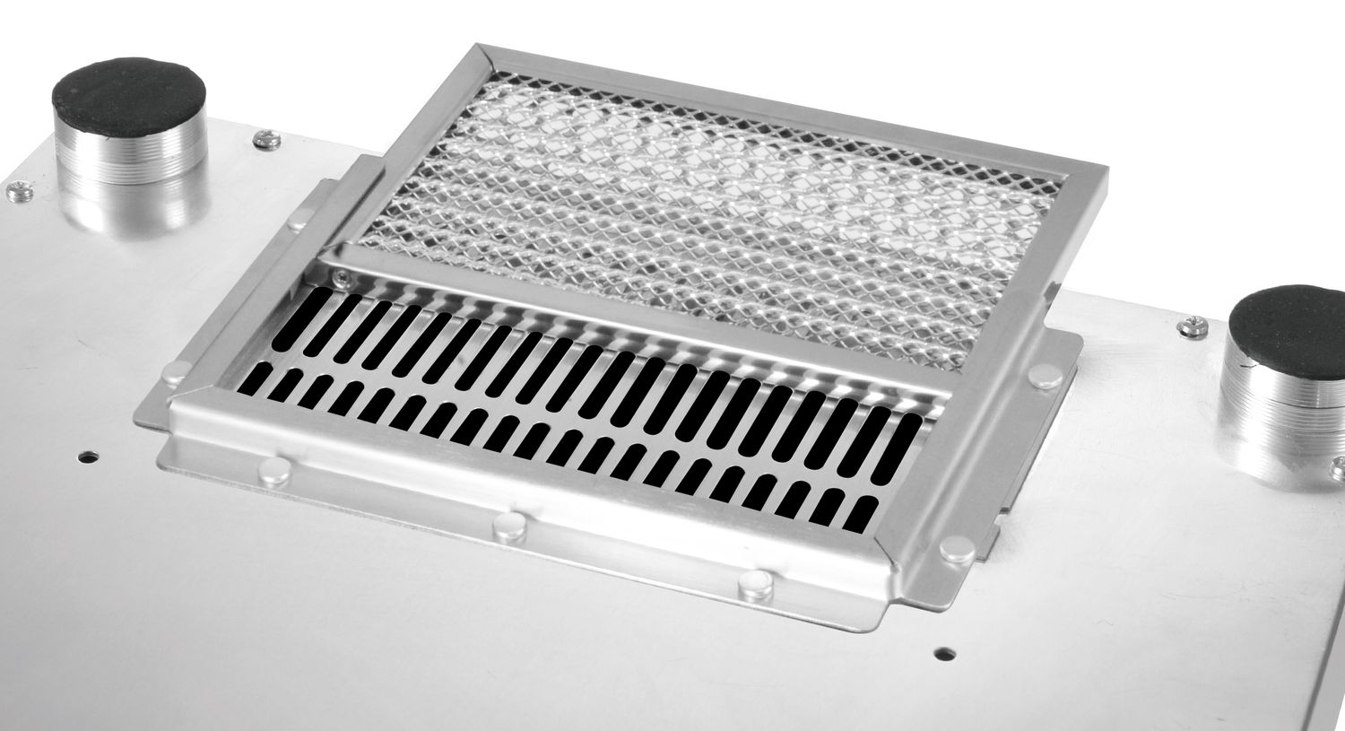Indukčný varič 3500 D XL, HENDI, Profi Line, 230V/3500W, 390x490x(H)120mm KOD: 239698