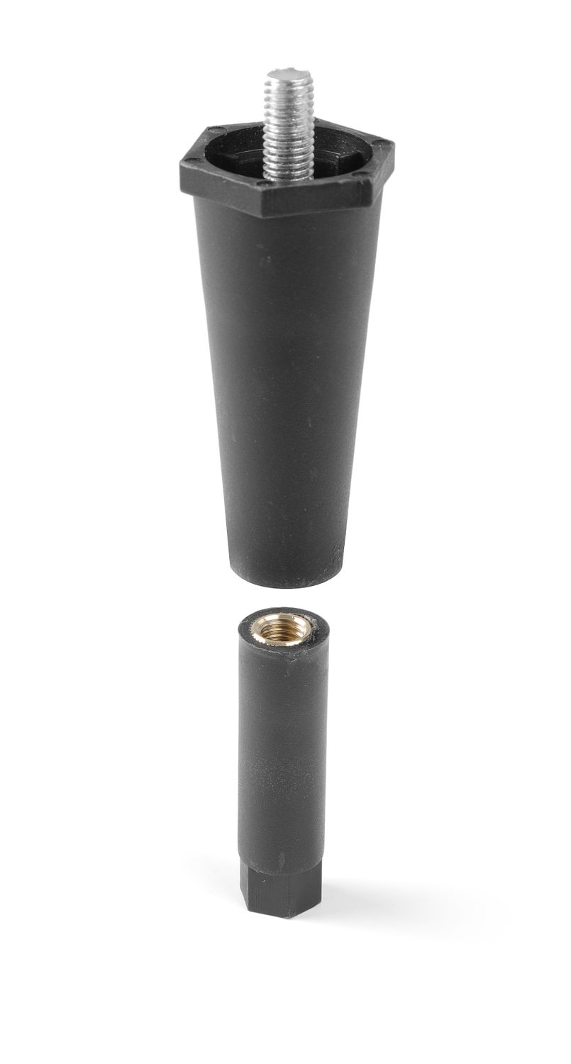 Dopravníkový hriankovač, HENDI, 220-240V/1340W, 288x368x(H)410mm single 261200