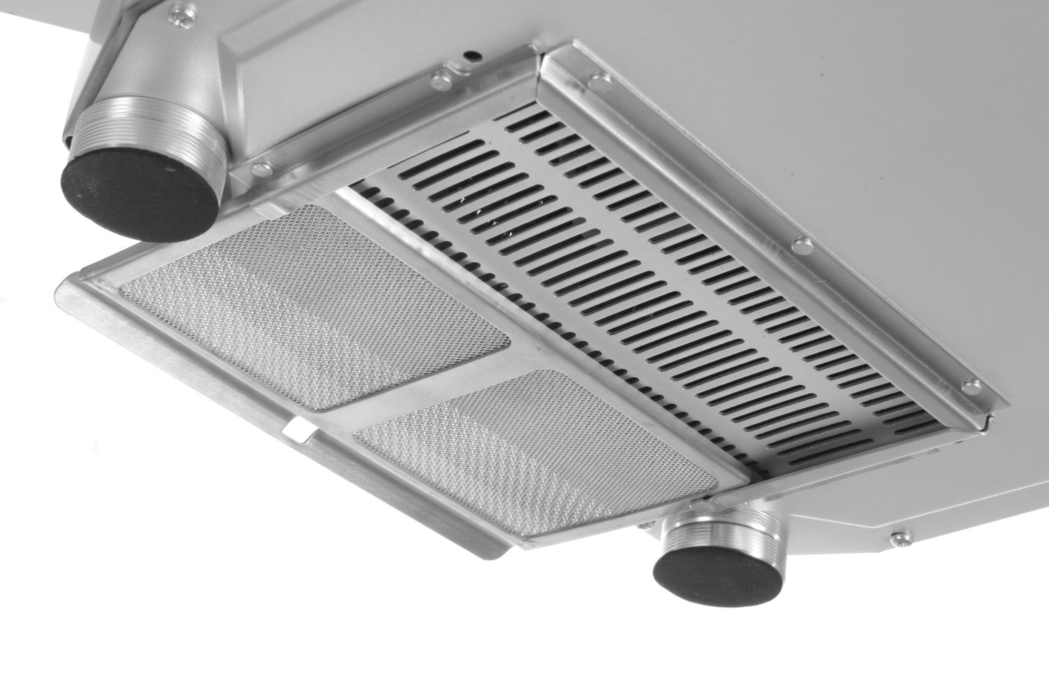 Indukčný Wok model 3500, HENDI, Profi Line, indukčný varič, 230V/3500W, 340x450x(H)130mm kod: 239766