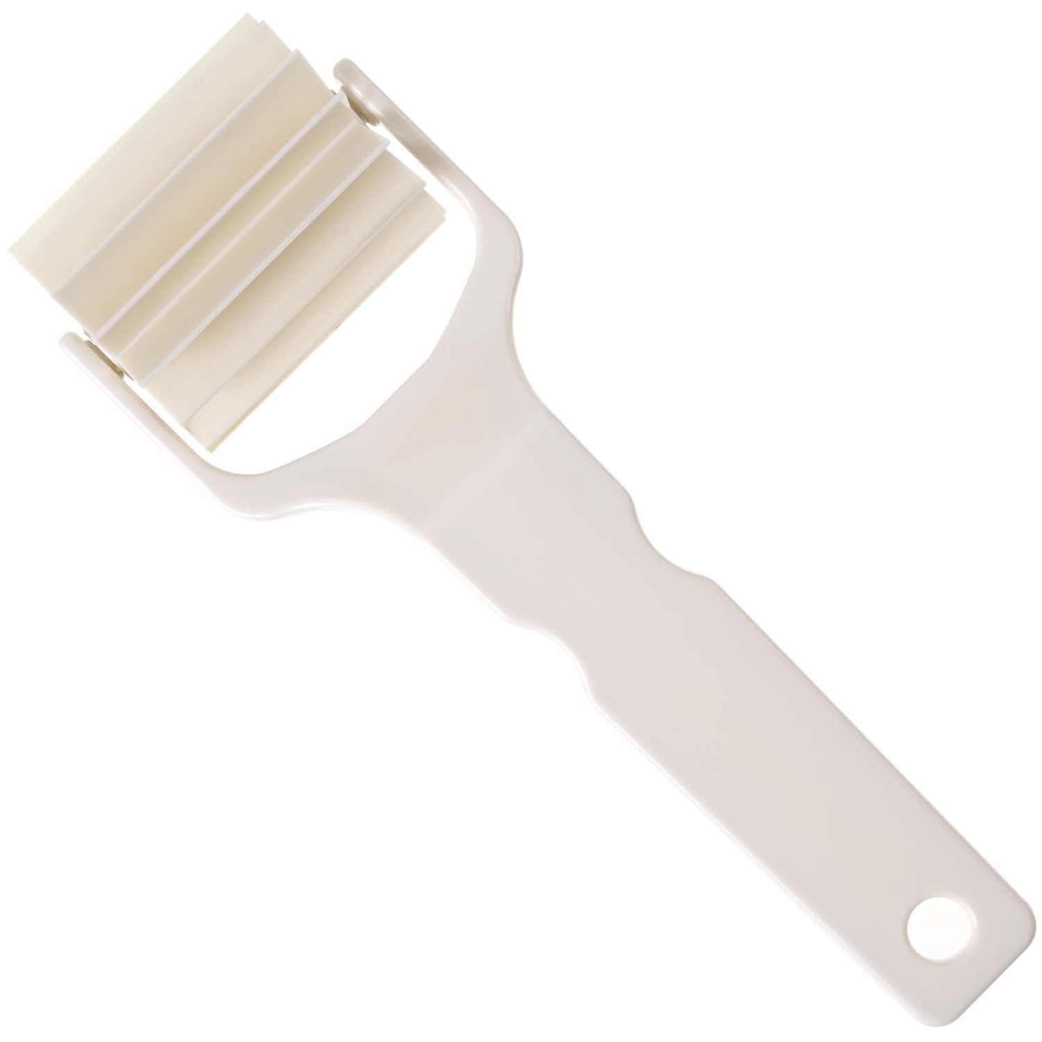 Rezačka cesta ProfiLine 515068