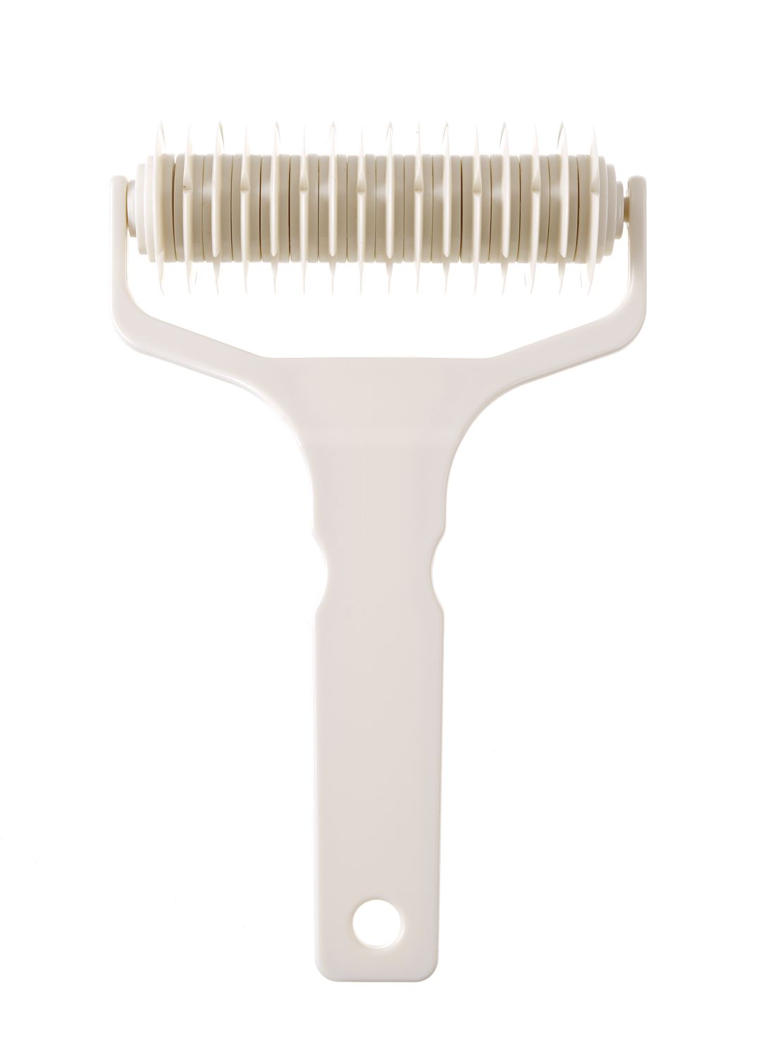 Rezačka cesta ProfiLine 515075