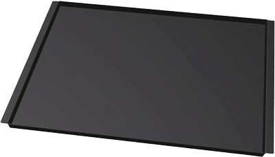 Plech PanFry TG 735
