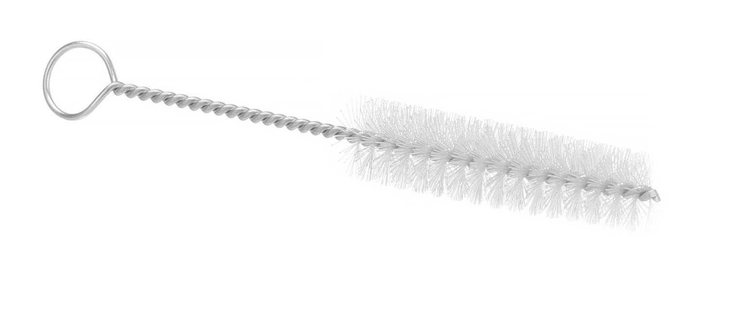 Fľaša na šľahačku , HENDI, Profi Line, 1L, ⌀98x(H)330mm ProfiLine 588024