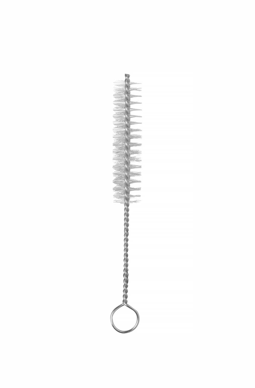 Fľaša na šľahačku , HENDI, Kitchen Line, 0,5L, ⌀80x(H)260mm KitchenLine 588369
