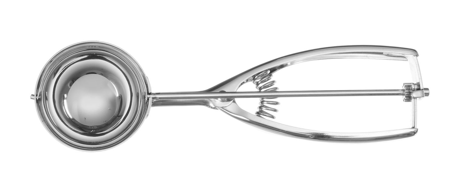 Kopčekovač, HENDI, Kitchen Line, 1/12, ⌀66mm ø66, KitchenLine 572115