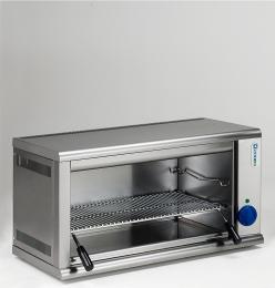 Salamander ULTRARAPID QSEF 2/2