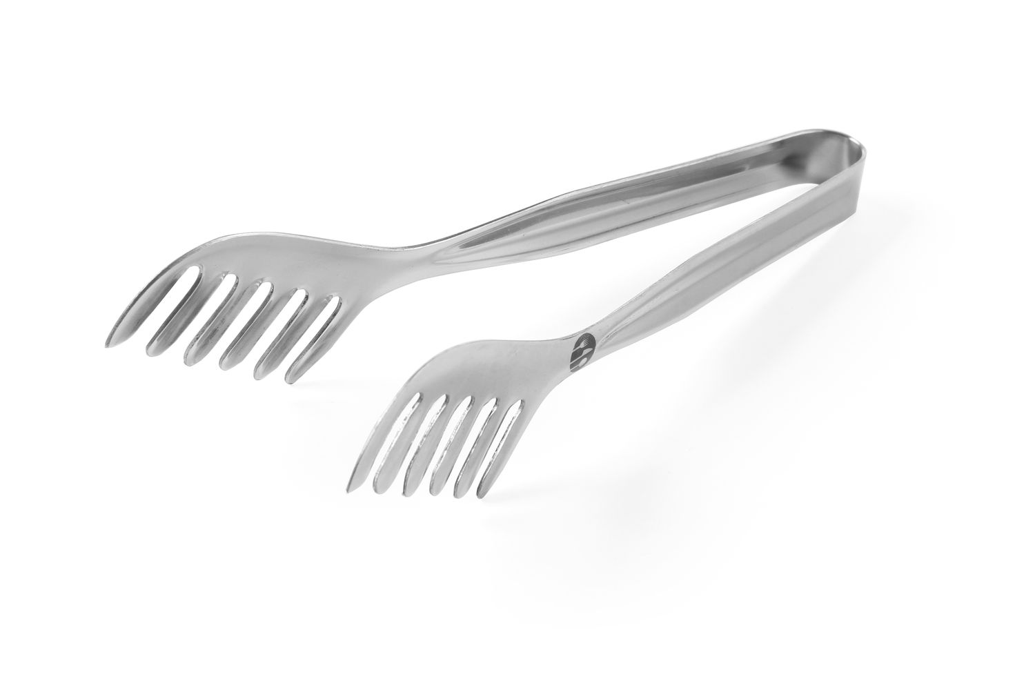 Kliešte na špagety, HENDI, (L)200mm Hendi 523216