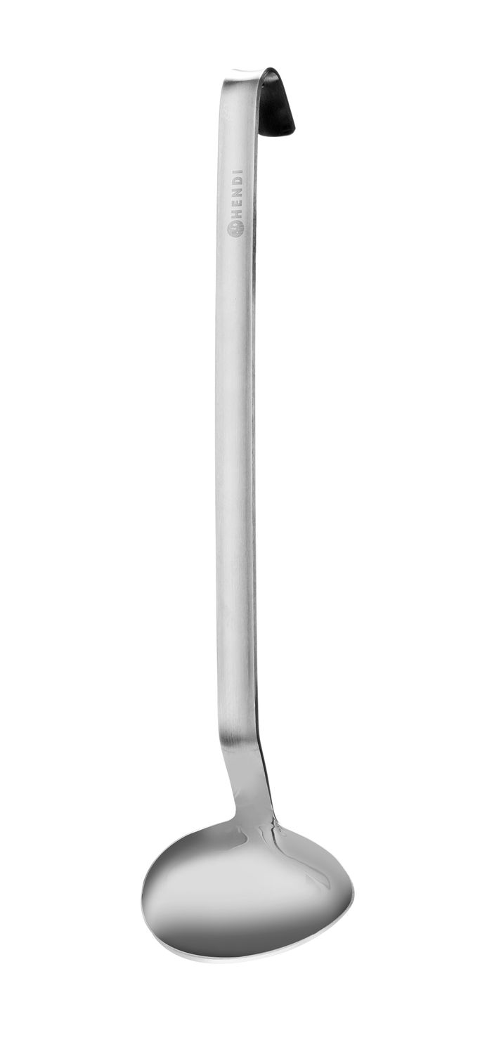 Naberačka na servírovanie, HENDI, Profi Line, 410x100mm ProfiLine 542606