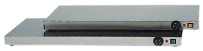 Ohrievacia doska PC 4752
