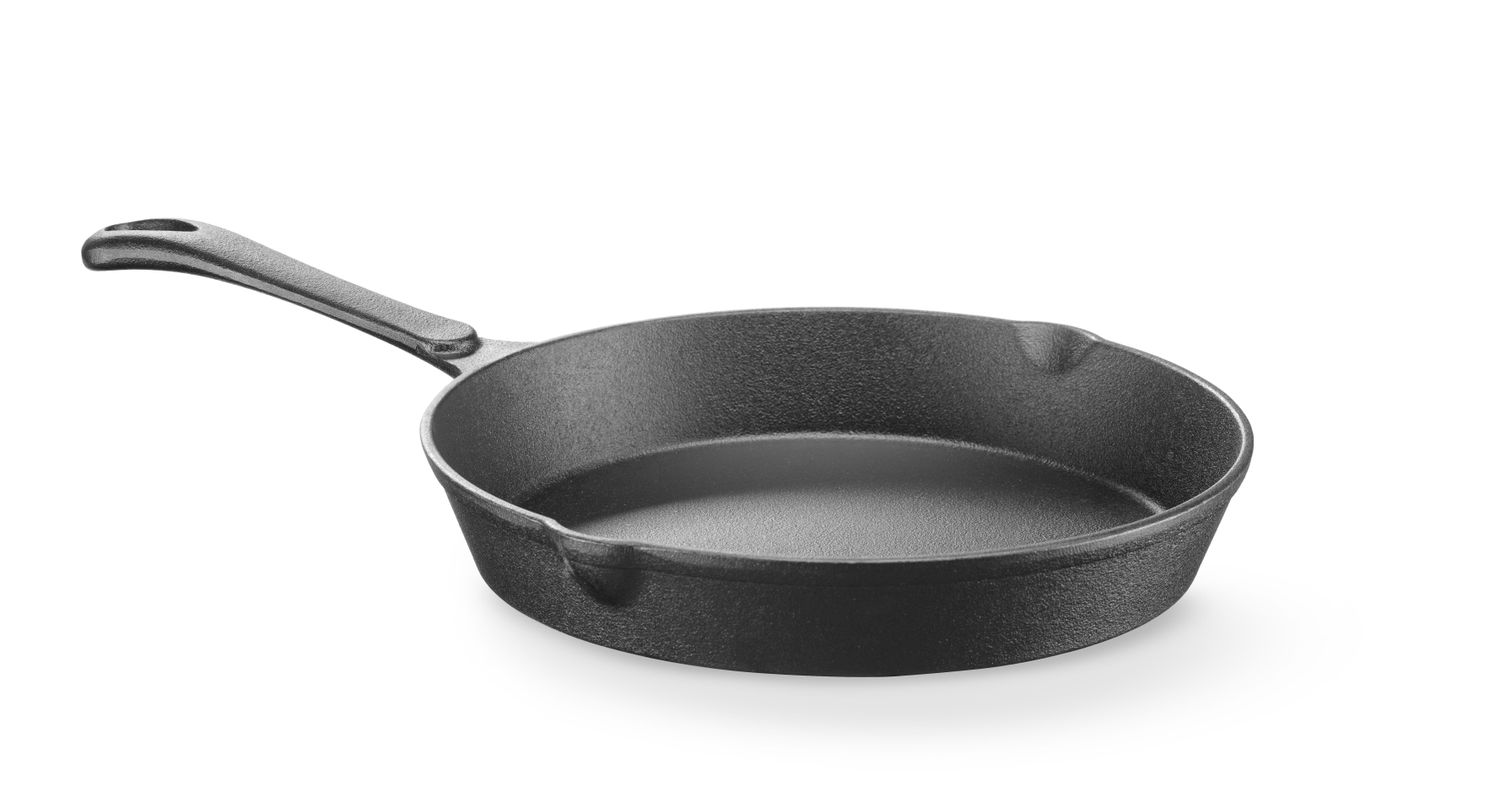 Panvica univerzálna 629949