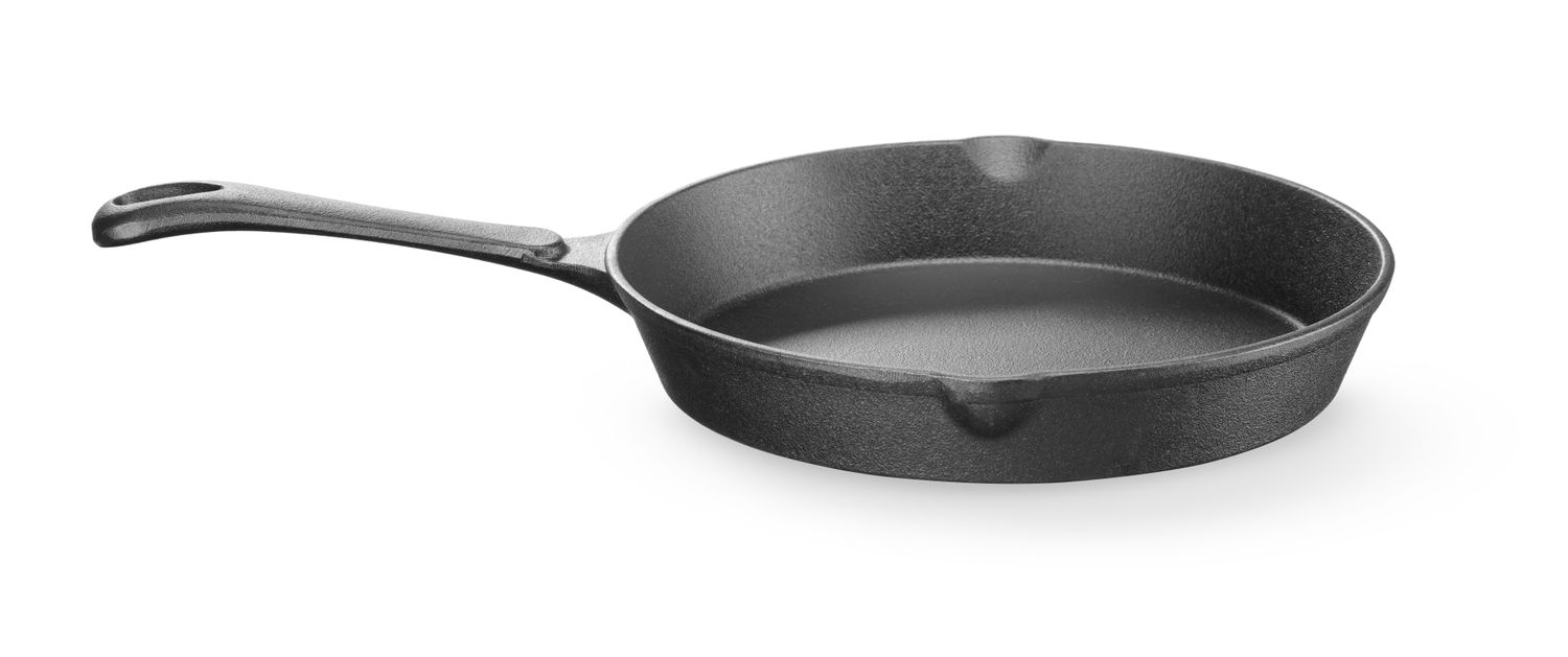 Panvica univerzálna 629949