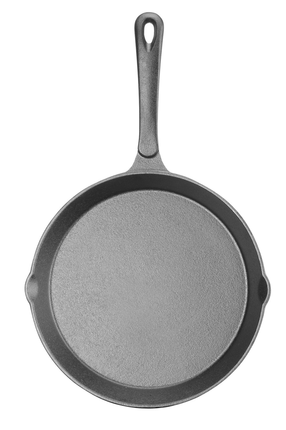 Panvica univerzálna 629949