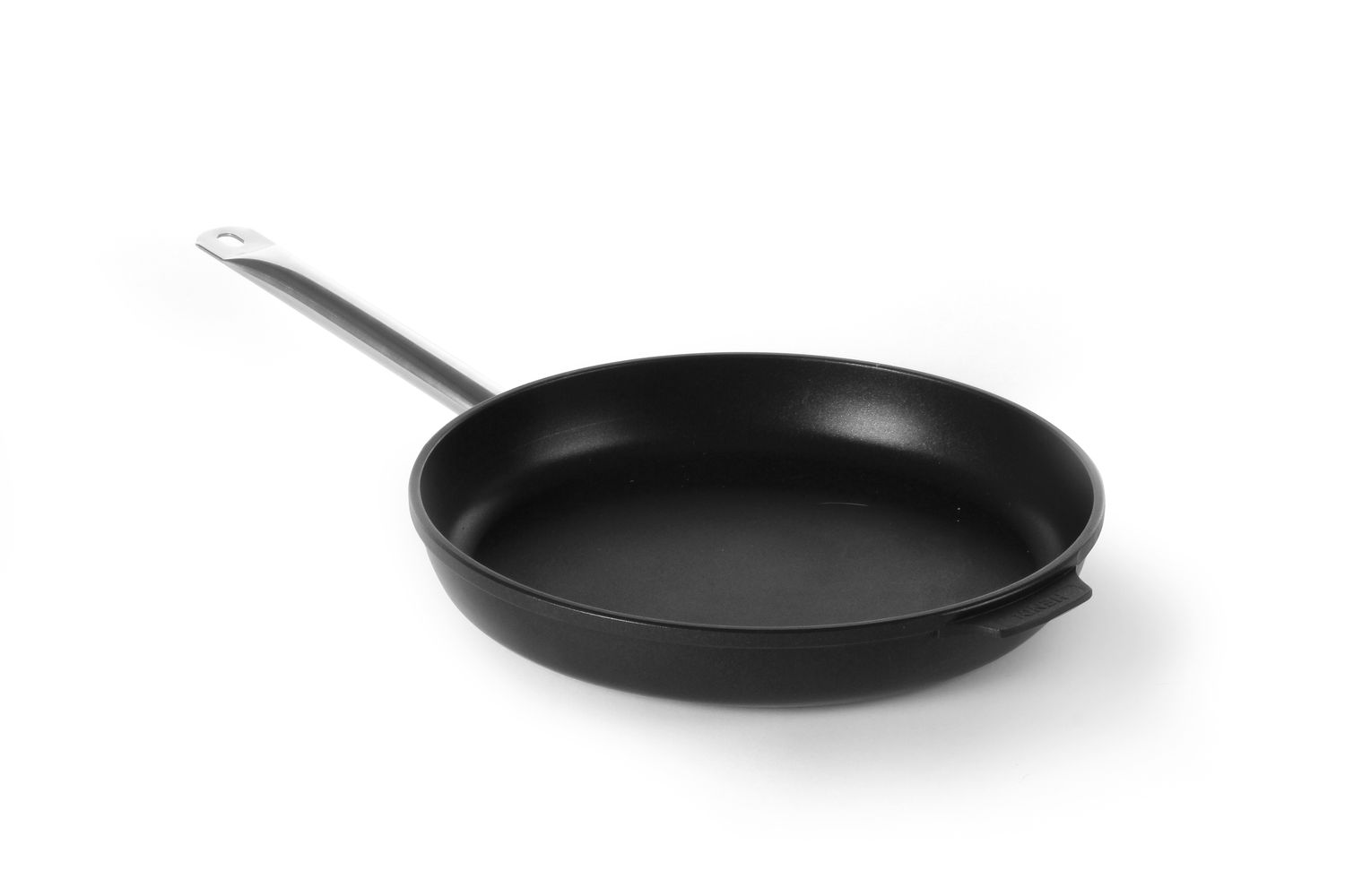 Panvica Titanium Professional, HENDI, ⌀240x(H)55mm ø240mm, Kód: 629109