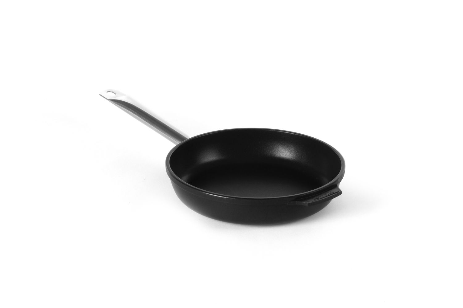 Panvica Titanium Professional, HENDI, ⌀320x(H)55mm ø320mm, Kód: 629307
