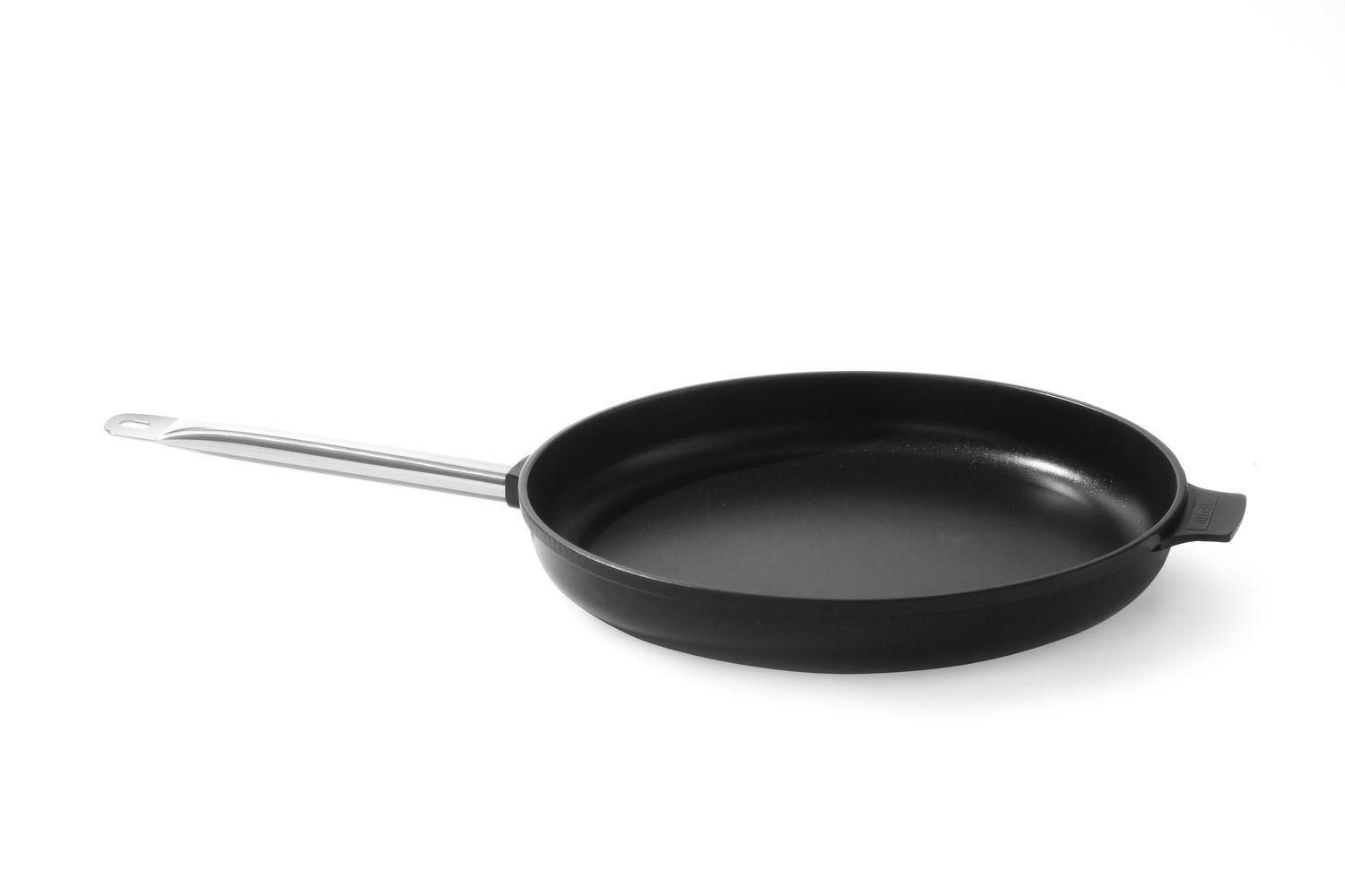 Panvica Titanium Professional, HENDI, ⌀360x(H)55mm ø360mm, Kód: 629352