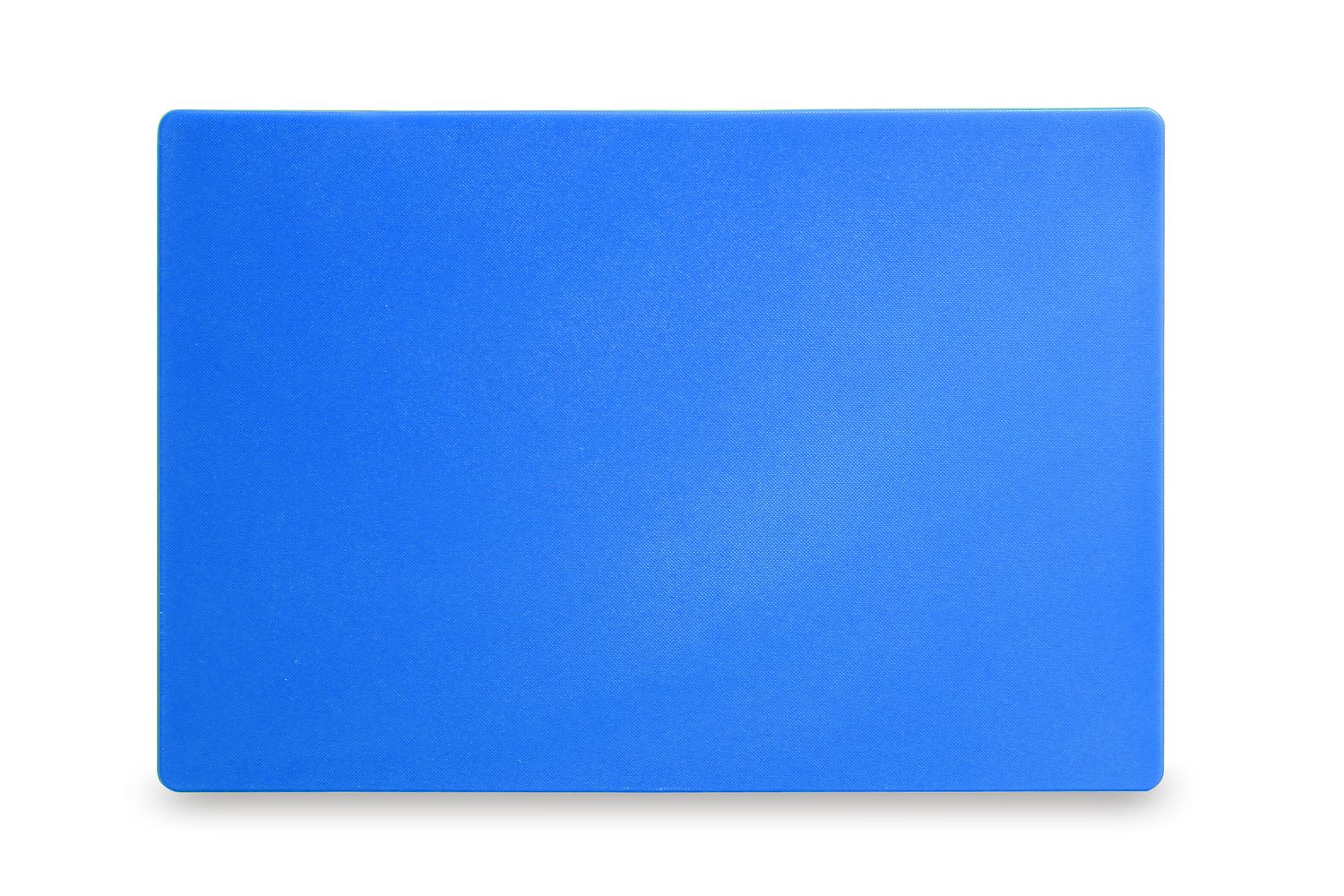 Doska na krájanie HACCP 450 x 300, HENDI, Modrá, 450x300mm, Obdĺžnikový modrá 825532
