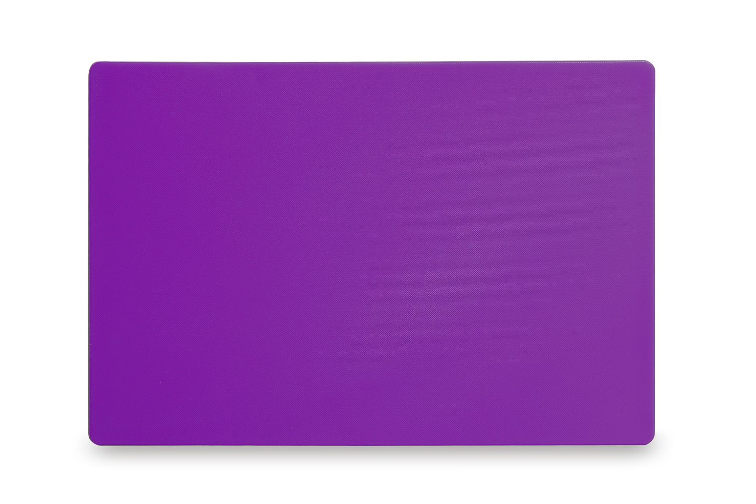 Doska na krájanie HACCP 450 x 300, HENDI, Fialová, 450x300mm, Obdĺžnikový fialová 825570