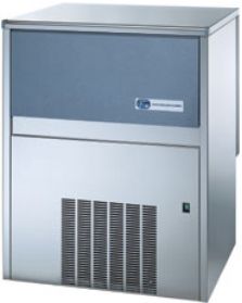 Výrobník granulkového ľadu SLF320W R290