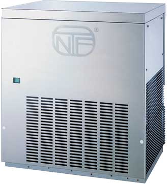 Výrobník granulkového ľadu GM 600W R290