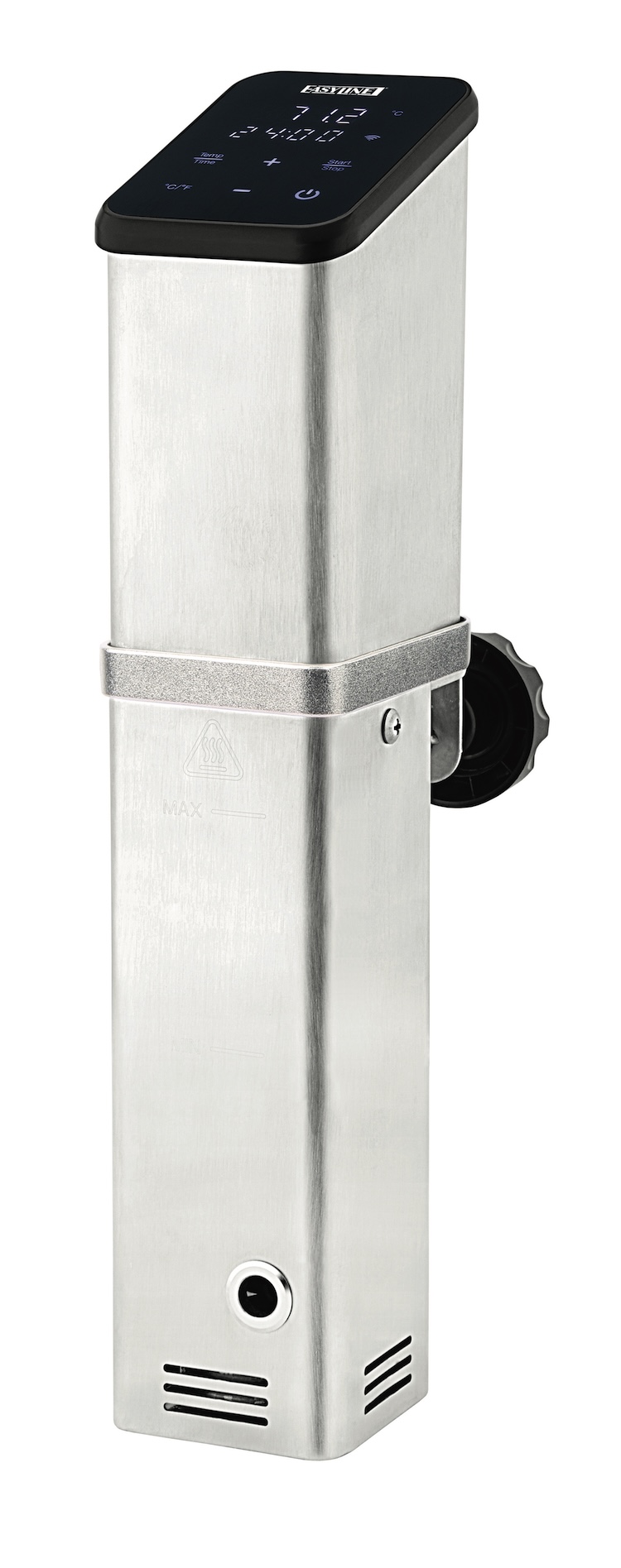 Sous-vide SV130 EASYLINE 1PH SV130