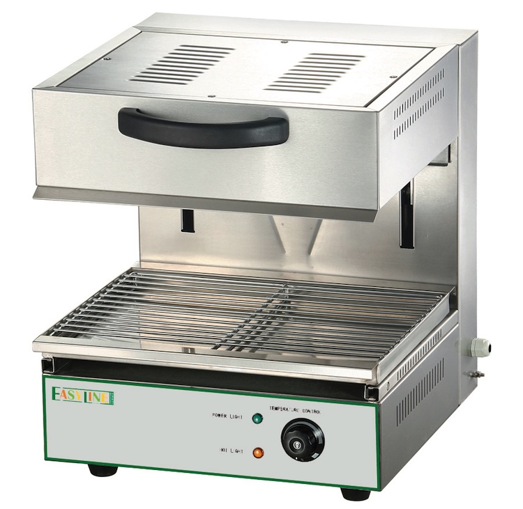 Salamander MH450S EASYLINE 1 PH EMH450S