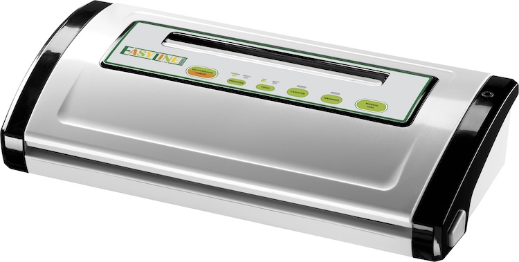 Vákuový balič EASYLINE SBS300P 1PH SBS300P