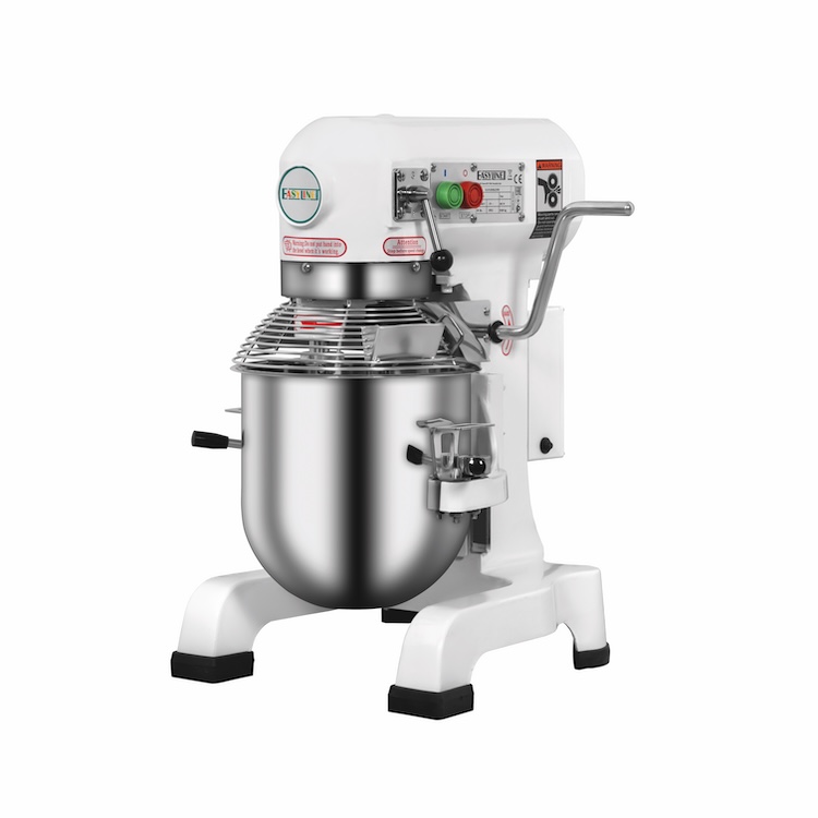 Planetárny mixér EASYLINE B10K 1PH B10K