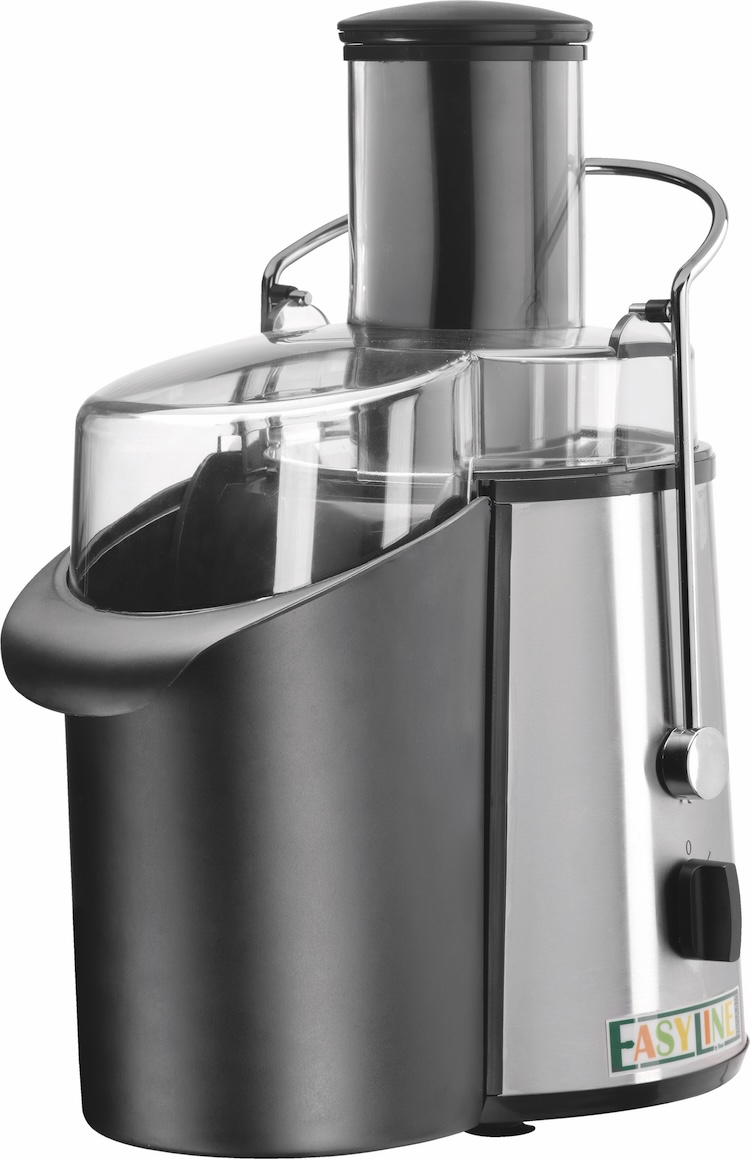 Centrifúga EASYLINE PC700 1PH PC700
