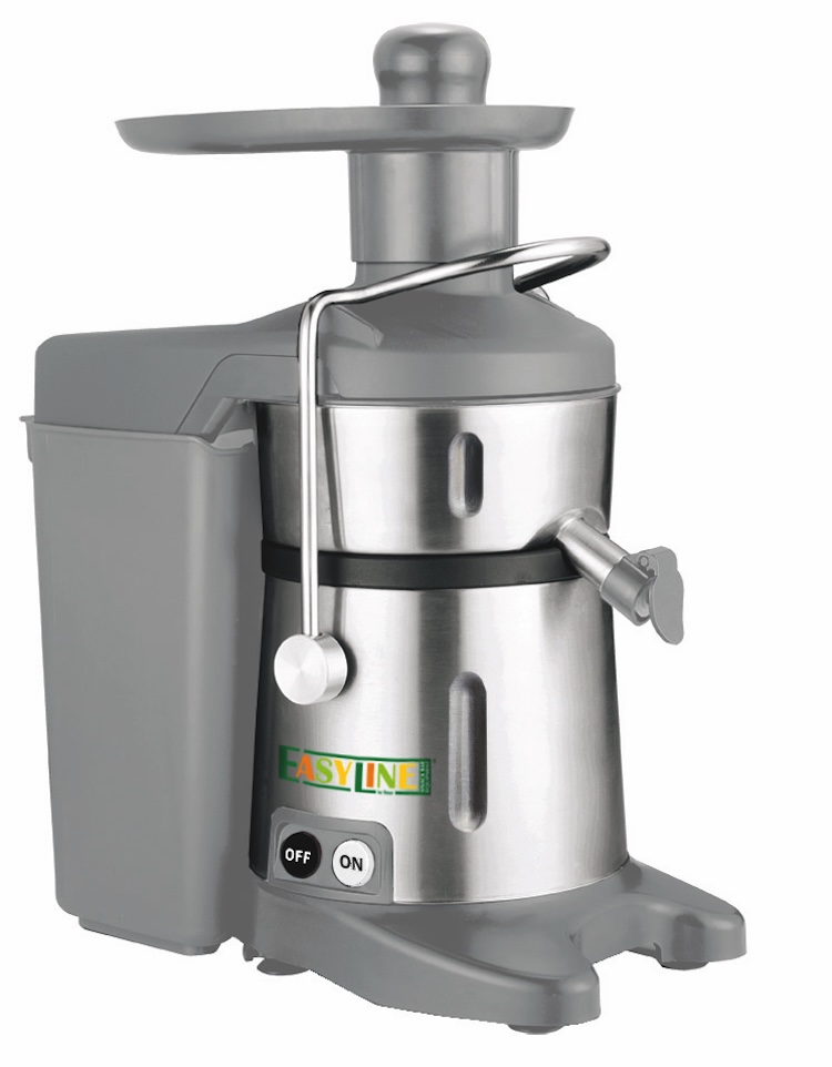 Centrifúga EASYLINE CJ900A 1PH CJ900A