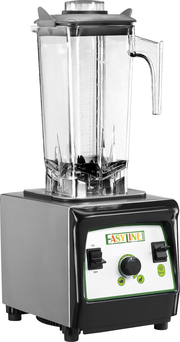 Mixér EASYLINE BL021 1PH BL021