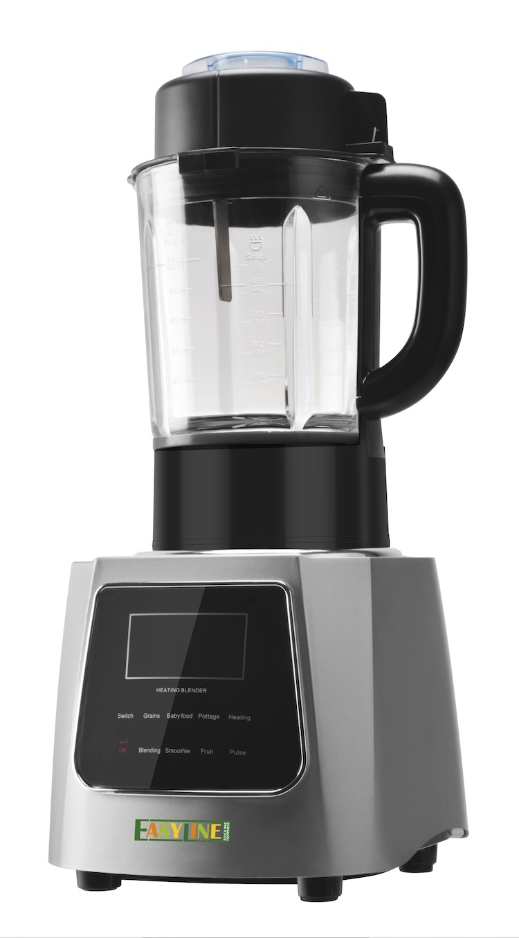 Mixér TM905