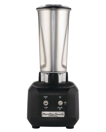 Barový mixer RIO HBB 250 S