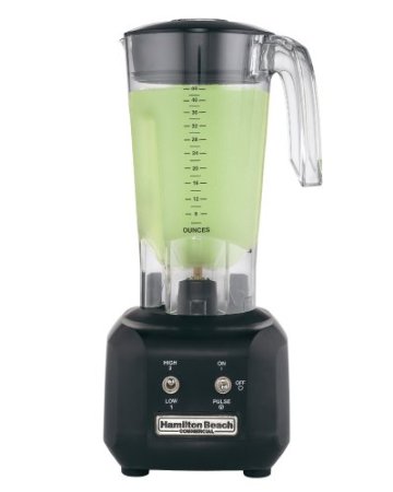 Barový mixer RIO HBB 250