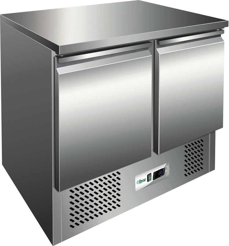 Chladiaci stôl G-S901S