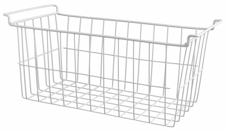 Košík pre mrazničku G-BD350S / G-BD450S / G-BD550S / G-BD650S CEP03
