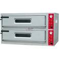 Pec na pizzu ENTRY MAX 12L