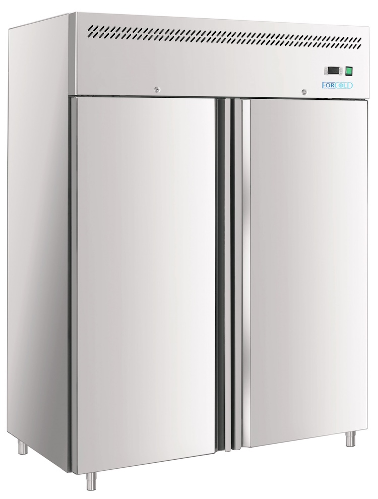 Mraziace skrine - STATICS G-GN1200BT-FC