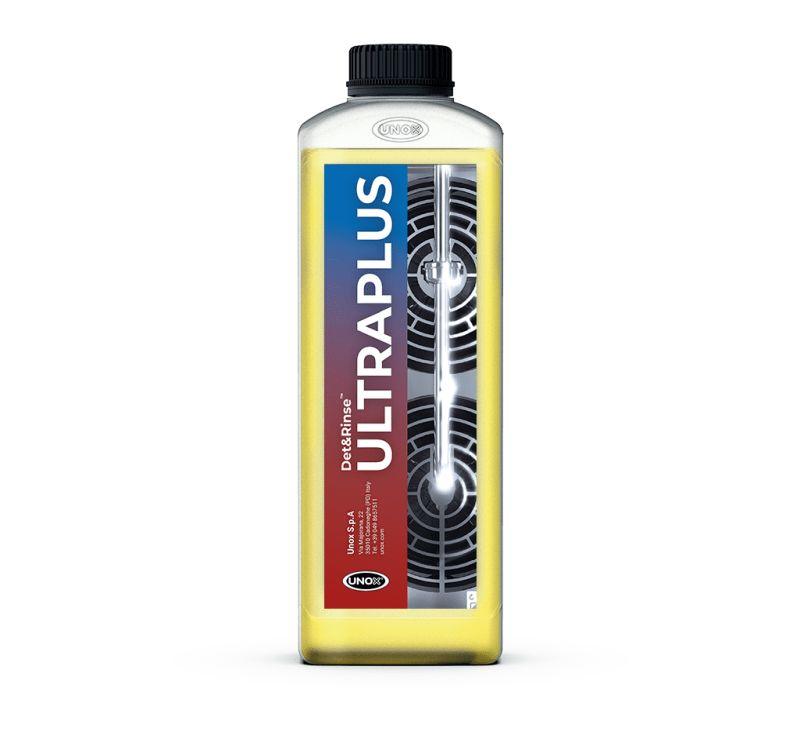 UNOX.Det&Rinse Plus(c) DB1076A0