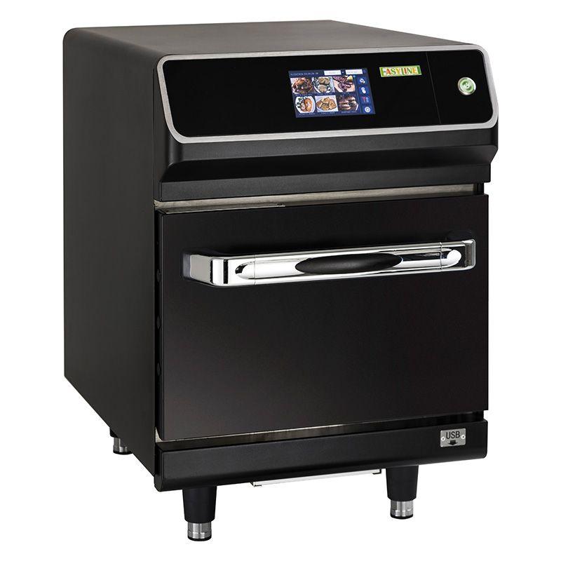 Rýchlopec EASYLINE NTPROSIT 1PH NTPROSIT