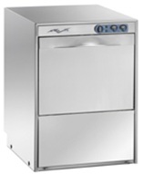 Umývačka skla DS 35