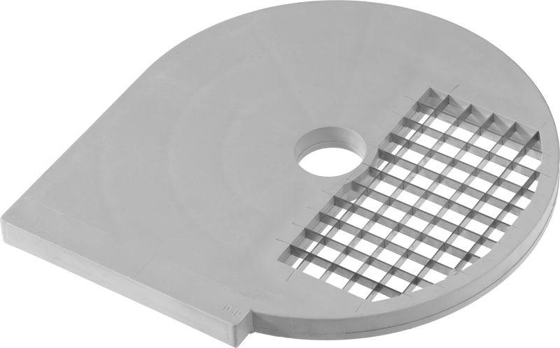 Disk na krájanie zeleniny D20X20 SX