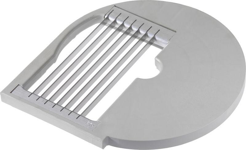 Disk na krájanie zeleniny B10