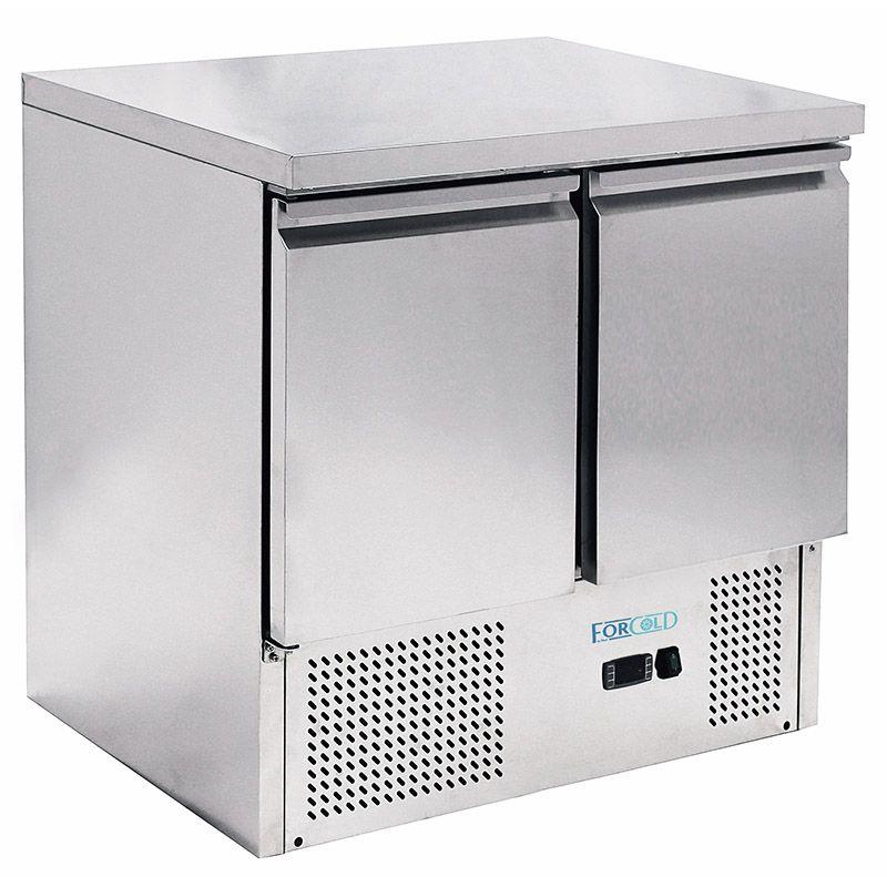 Chladiaci stôl G-S901-FC