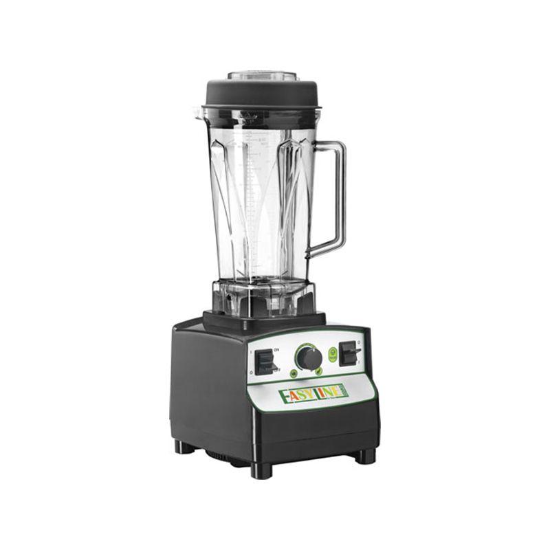 Mixér EASYLINE BL010 1PH BL010
