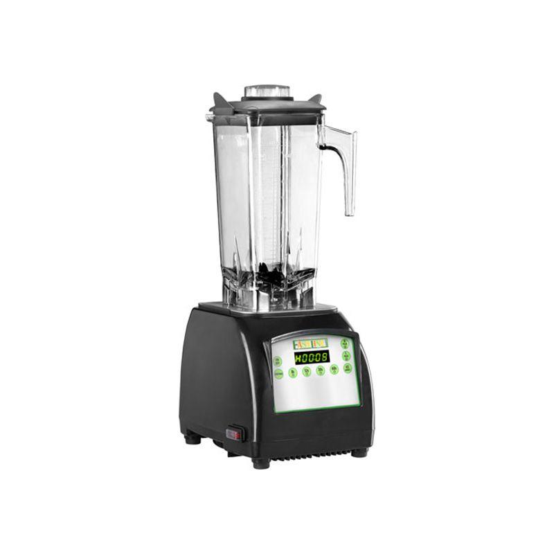 Mixér EASYLINE BL020S 1PH BL020