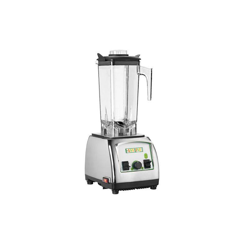 Mixér EASYLINE BL020BN 1PH BL020B