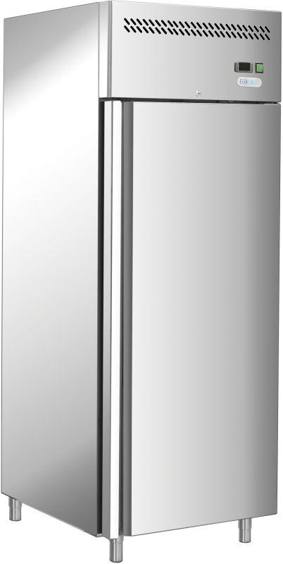 Chladiaca skriňa G-GN650TN-FC